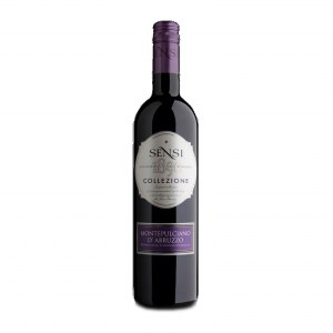 6 MONTEPULCIANO DABRUZZO